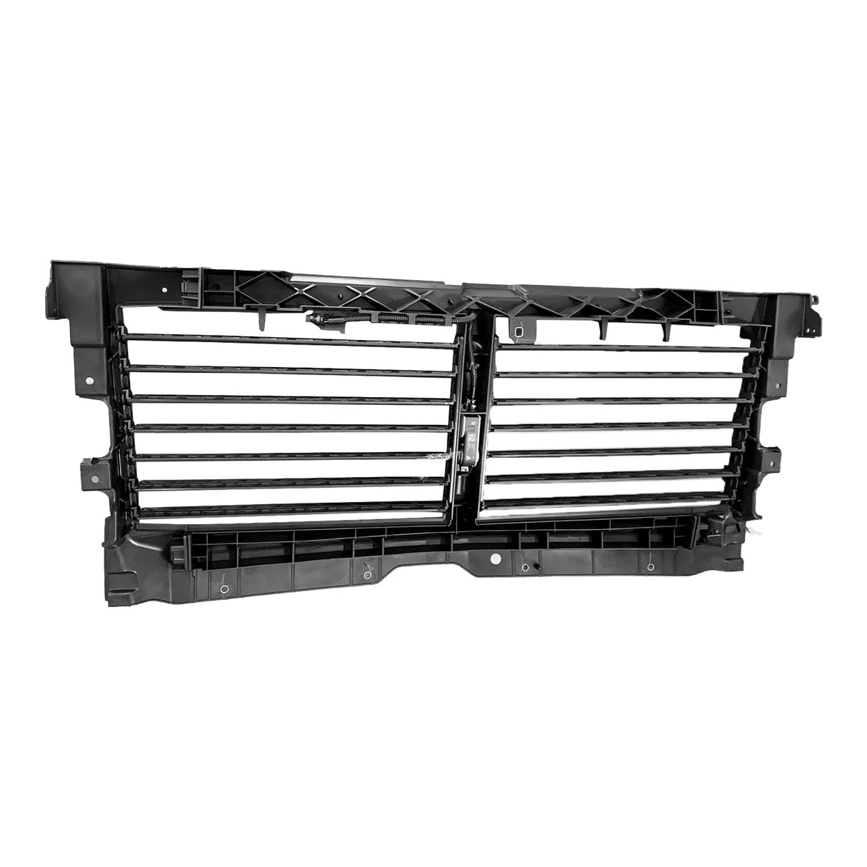 2021-2023 Chevrolet Tahoe Replacement Grille - Vicrez