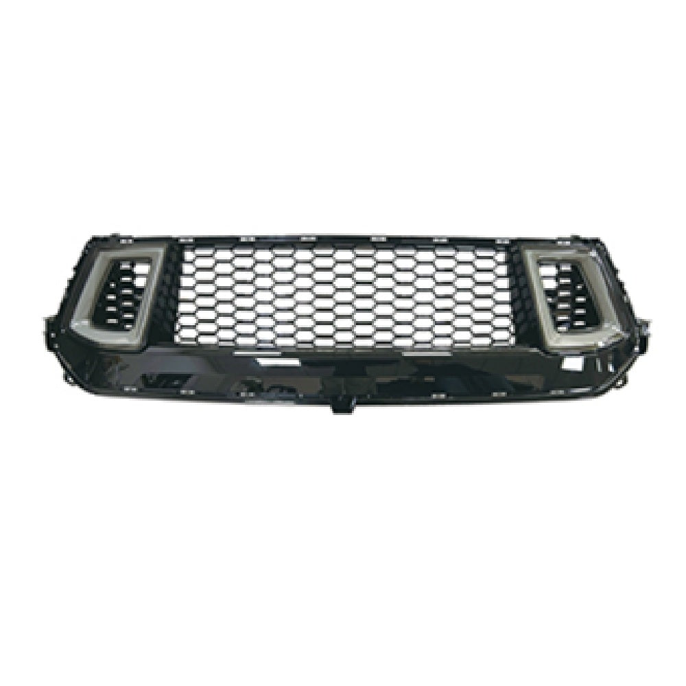 Vicrez Replacement Grille | Ford Mustang 2023-2025