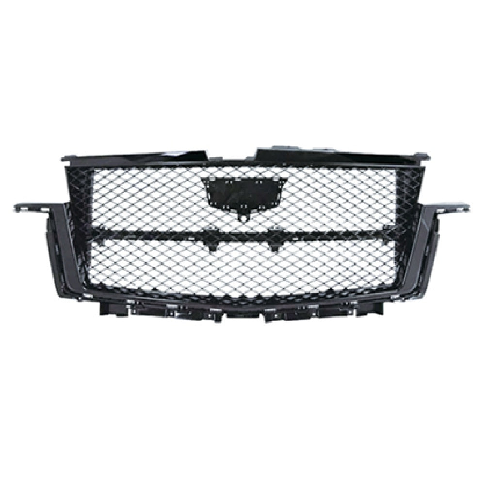 Vicrez Replacement Grille | Cadillac Escalade 2021-2024