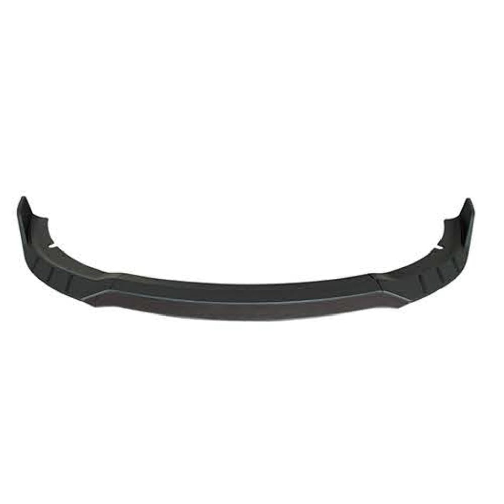 Vicrez Replacement GT-R Front Lip for SRT Bumper | Dodge Charger 2015-2023