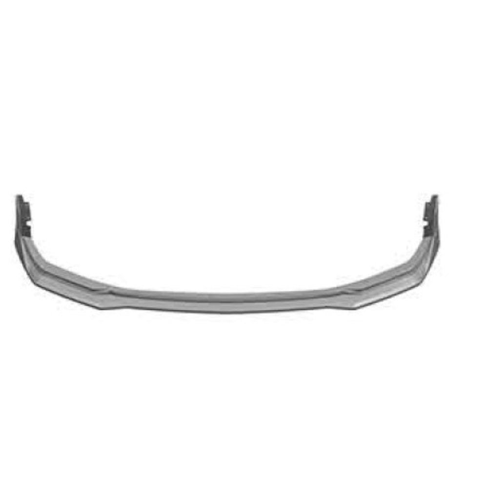 Vicrez Replacement GT-V Front Lip | Ford Mustang 2023-2025
