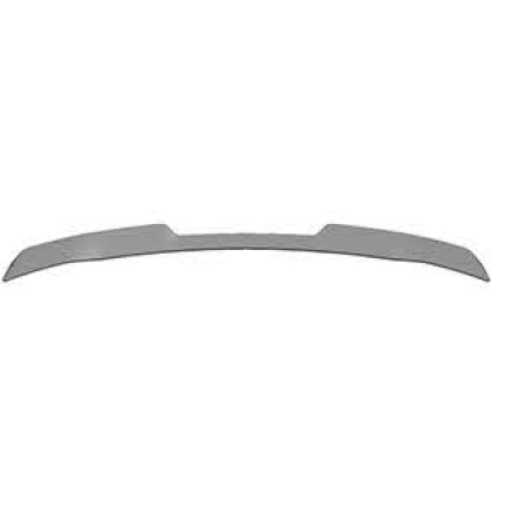 2023-2025 Ford Mustang GT-V Style Replacement Spoiler - Vicrez