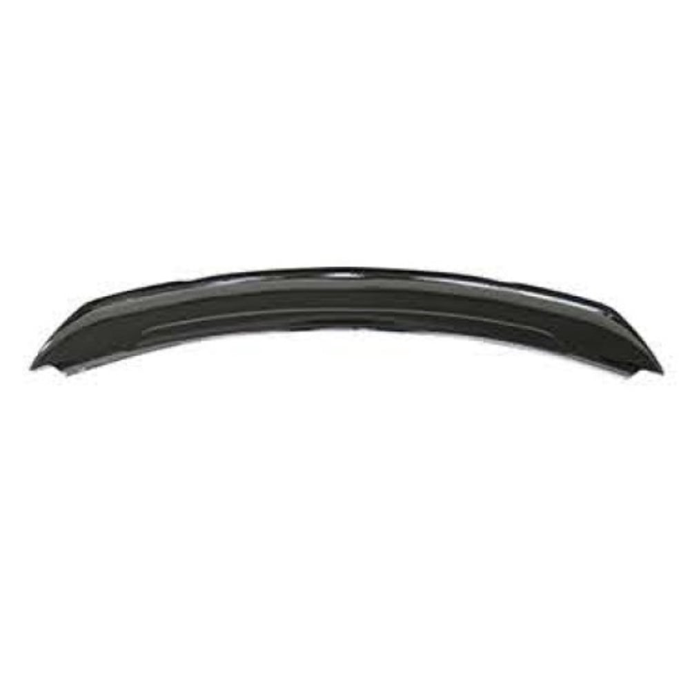 Vicrez Replacement GT350 Spoiler | Ford Mustang 2015-2022