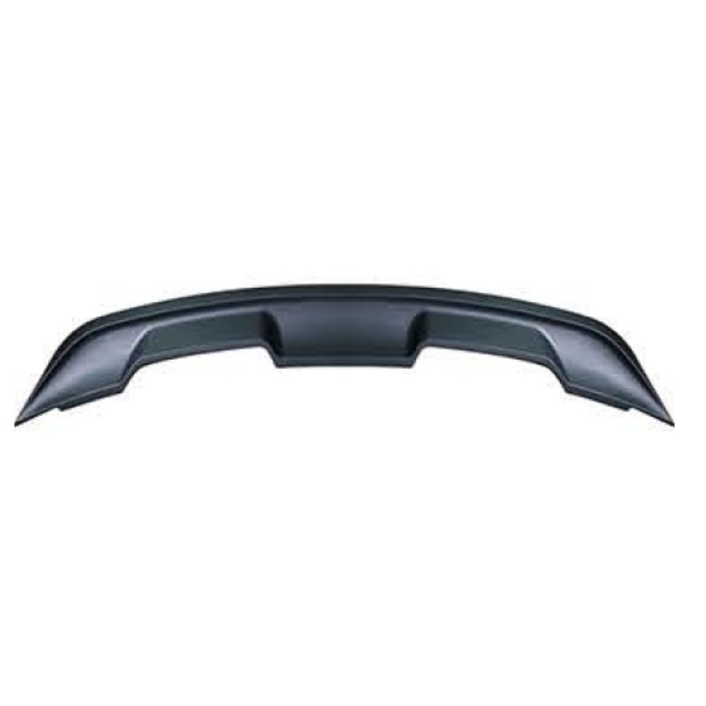Vicrez Replacement GT500 A Spoiler | Ford Mustang 2015-2022