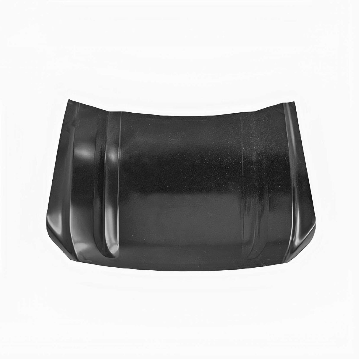 2019-2021 GMC Sierra 1500 Replacement Hood - Vicrez