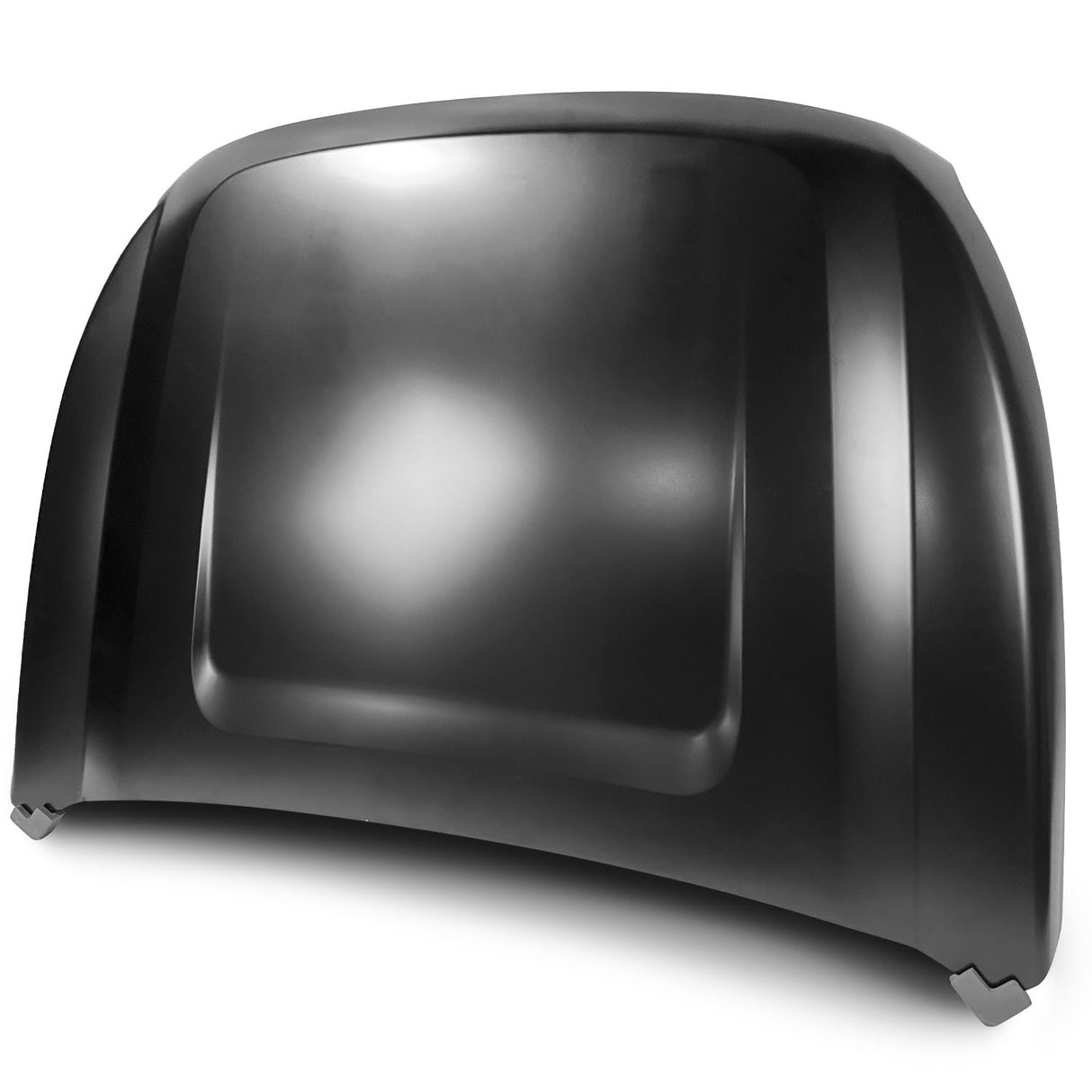 2015-2020 GMC Yukon Replacement Hood - Vicrez