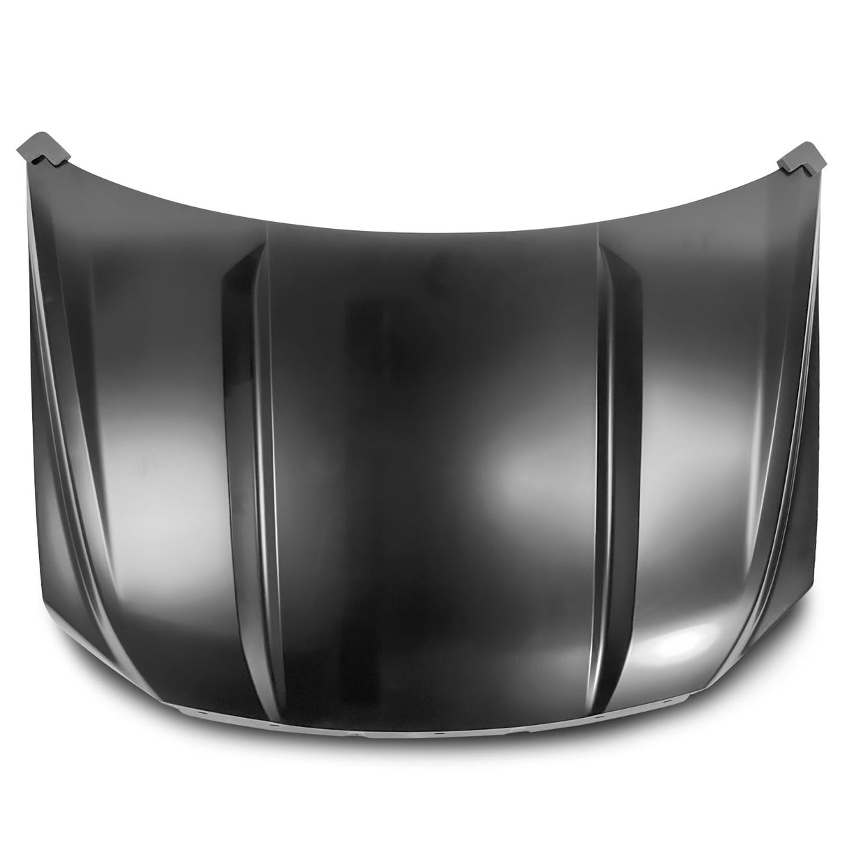 2021-2023 GMC Yukon Replacement Hood - Vicrez