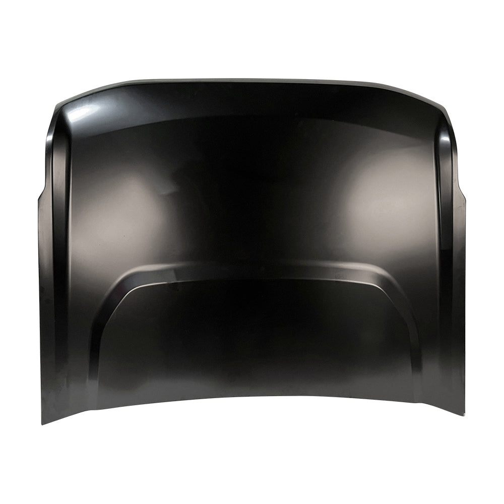 2021-2025 Ford Bronco Replacement Hood - Vicrez