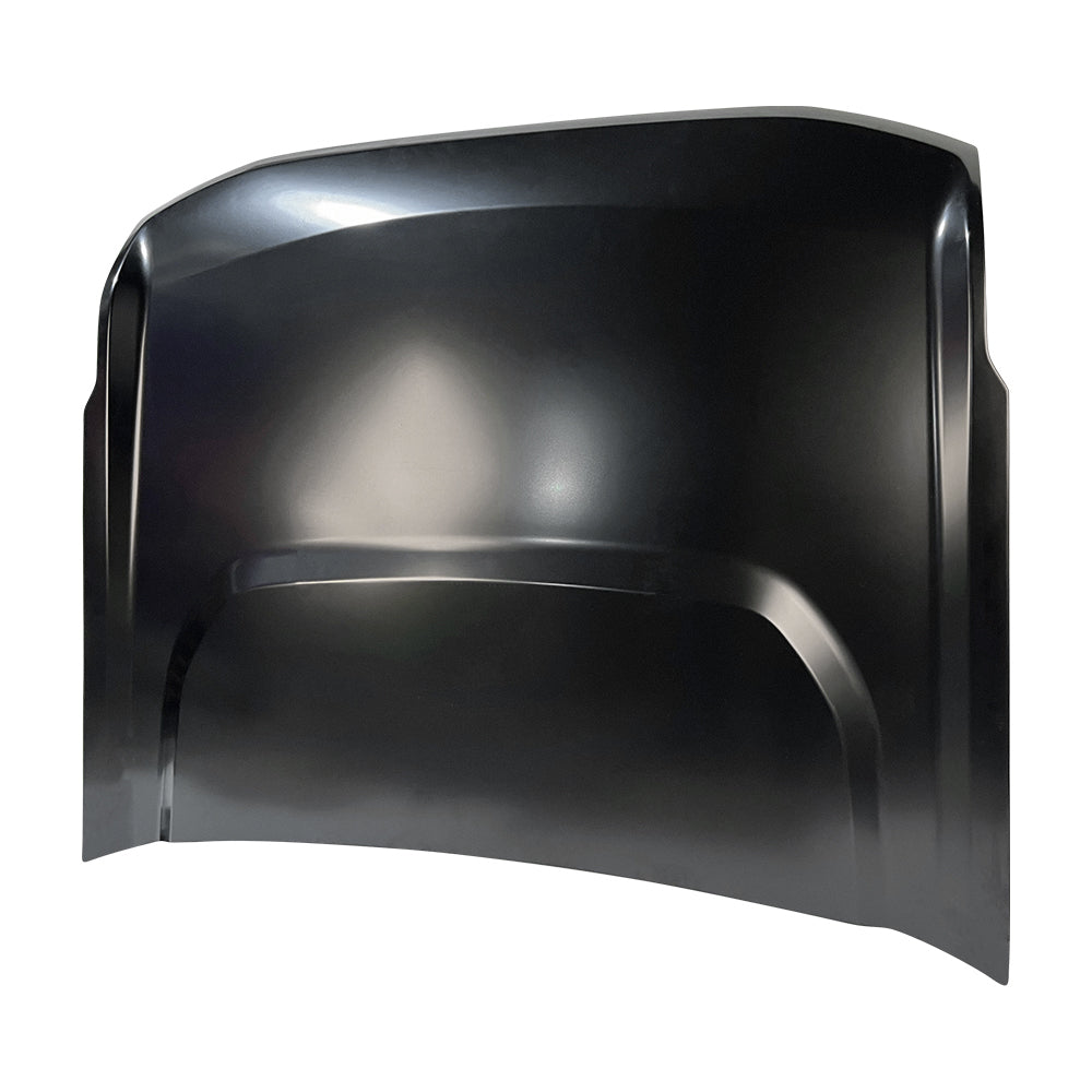 2021-2025 Ford Bronco Replacement Hood - Vicrez