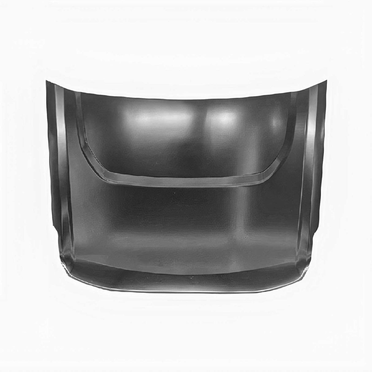 2021-2025 Ford Bronco Replacement Hood - Vicrez