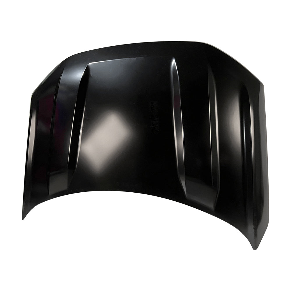 2021-2025 Ford Bronco Sport Replacement Hood - Vicrez