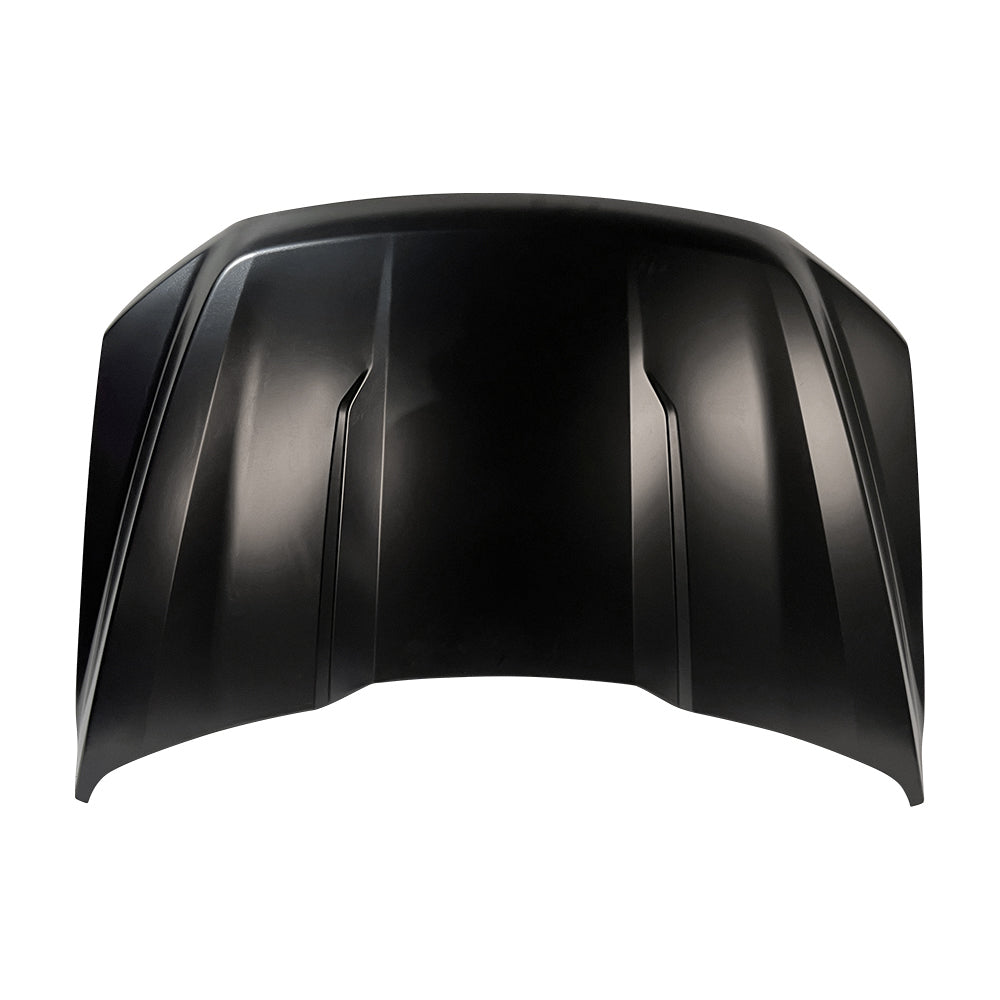 2021-2023 Ford F150 Replacement Hood - Vicrez
