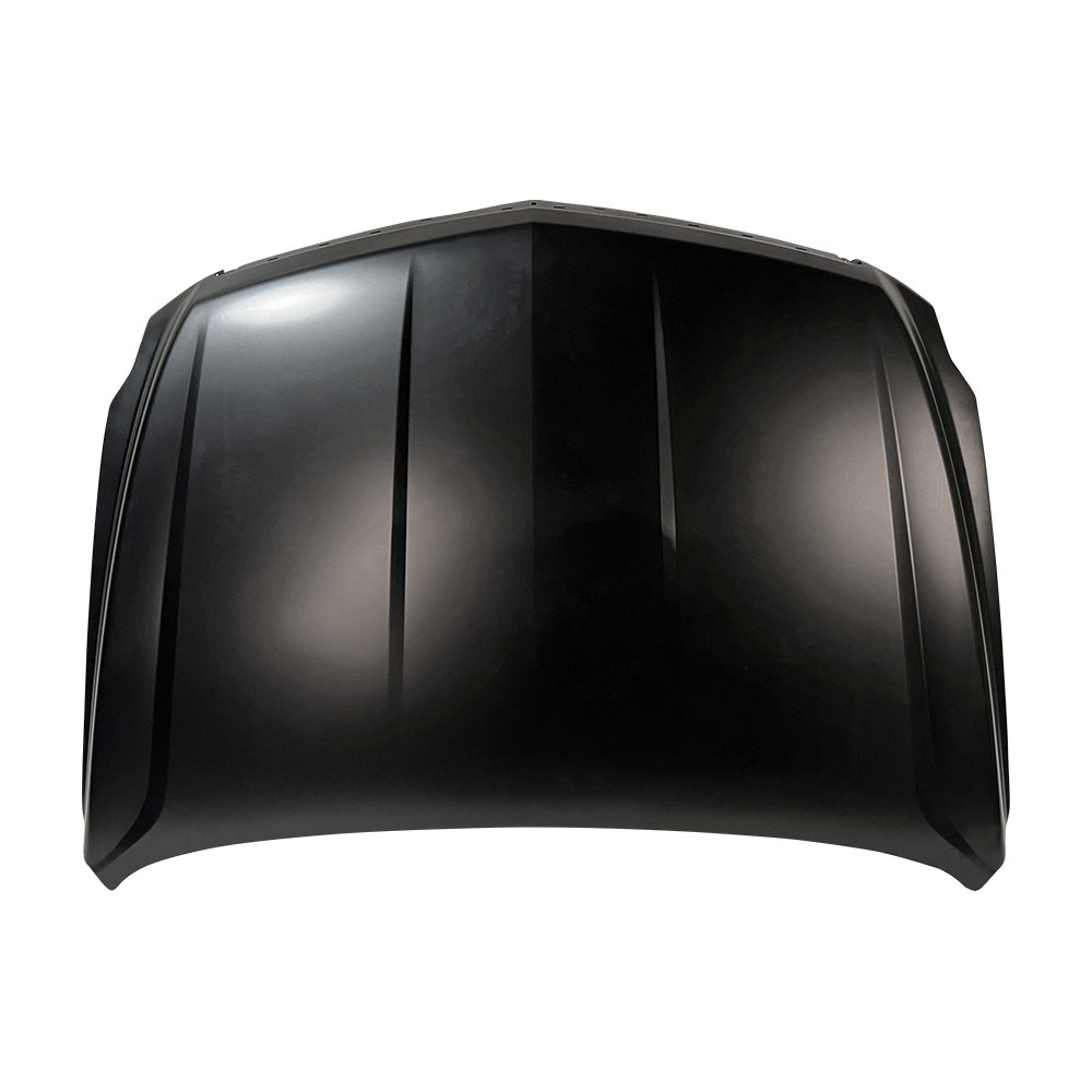 2015-2020 Cadillac Escalade Replacement Hood - Vicrez