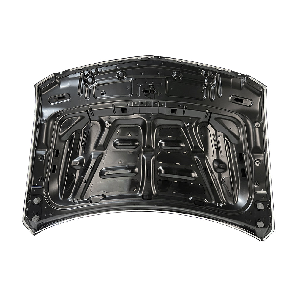 2021-2023 Cadillac Escalade Replacement Hood - Vicrez
