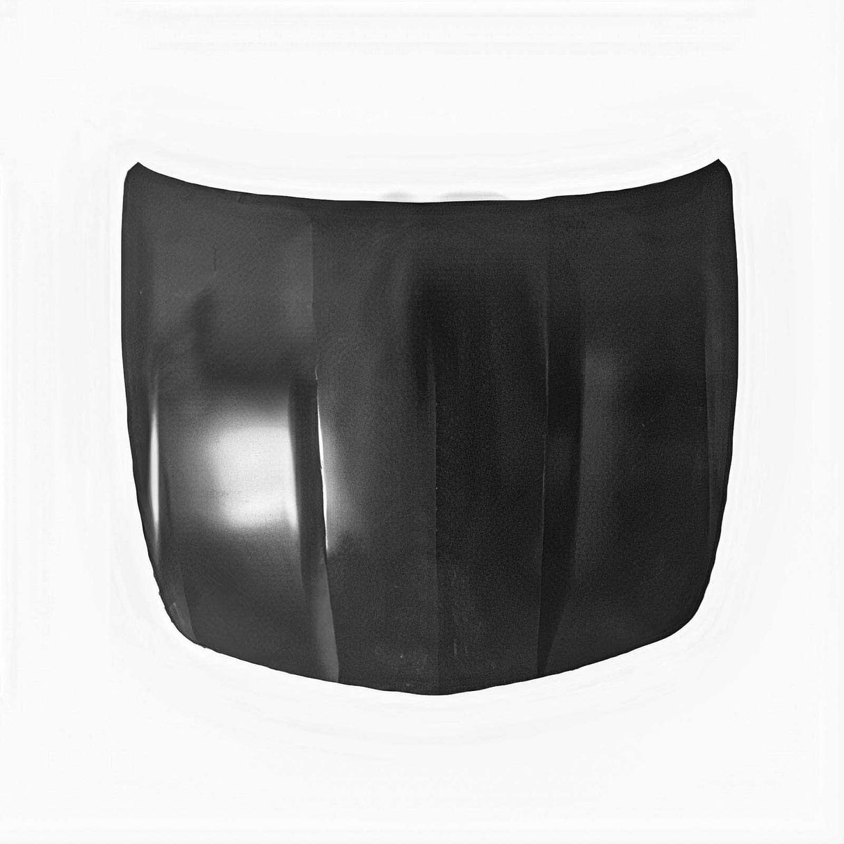 2014-2019 Cadillac CTS Replacement Hood - Vicrez