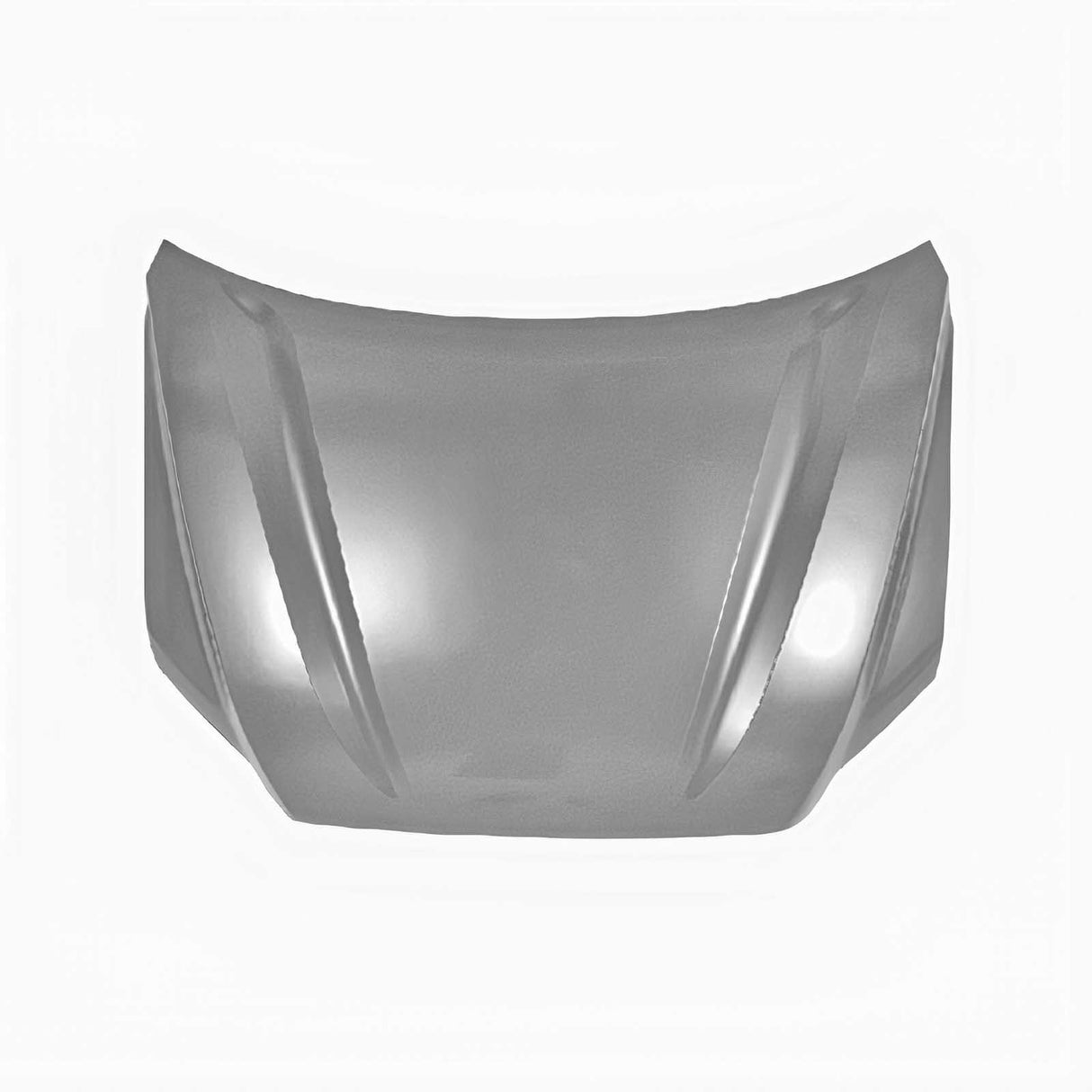 2021-2023 Toyota Tundra Replacement Hood - Vicrez