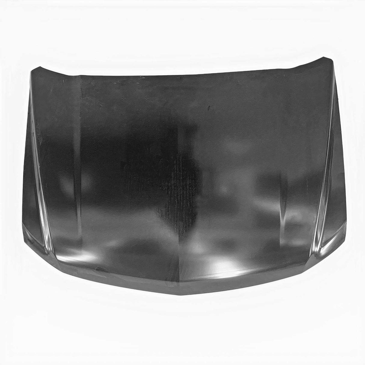 2015-2020 Chevrolet Tahoe Replacement Hood - Vicrez