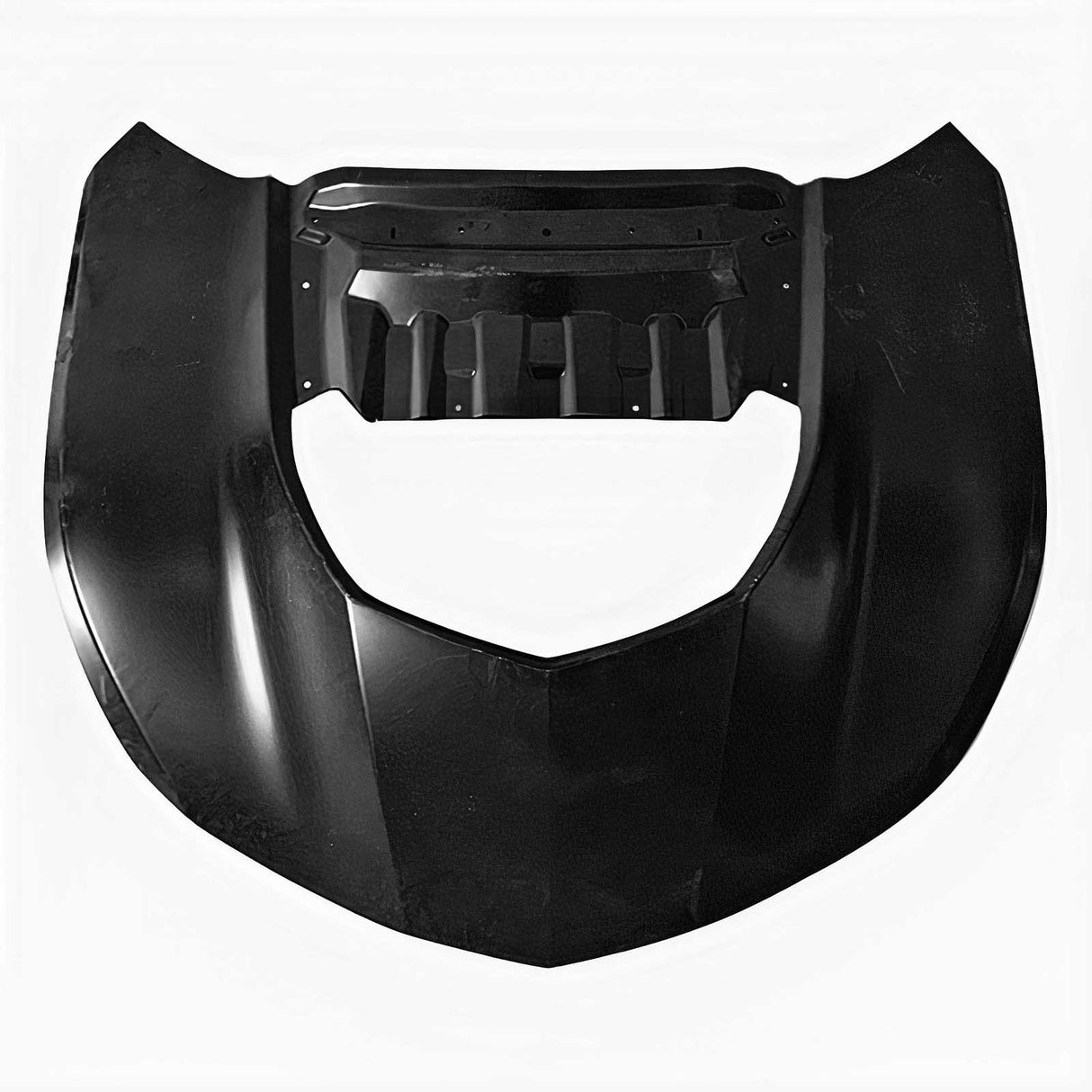 2017-2024 Chevrolet Camaro ZL1 Replacement Hood - Vicrez