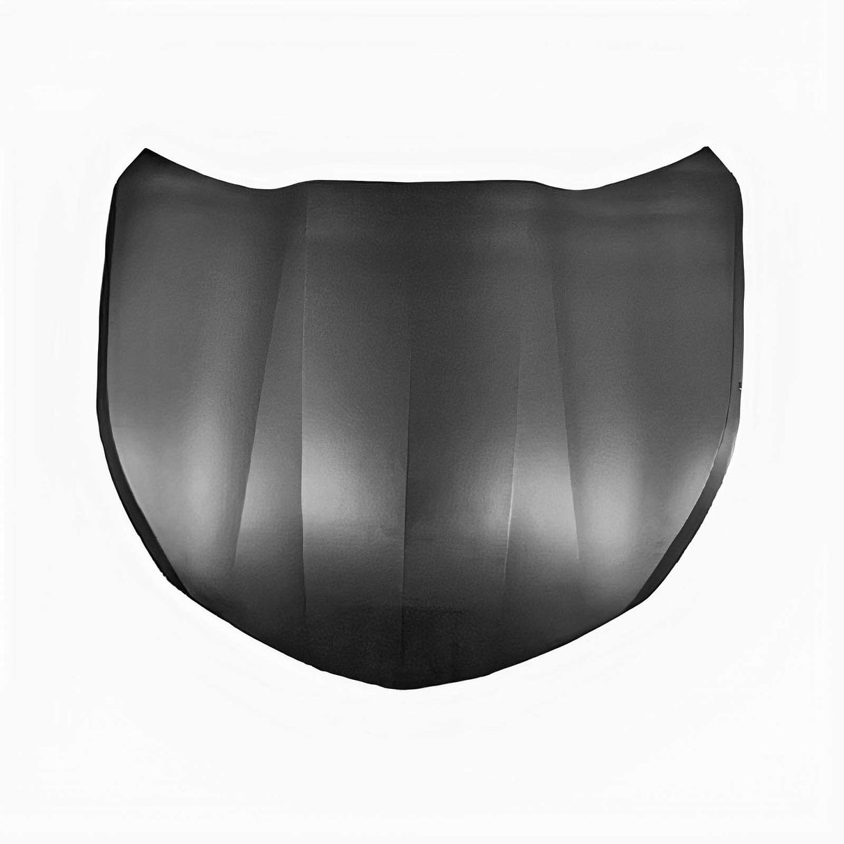 2016-2022 Chevrolet Camaro Replacement Hood - Vicrez