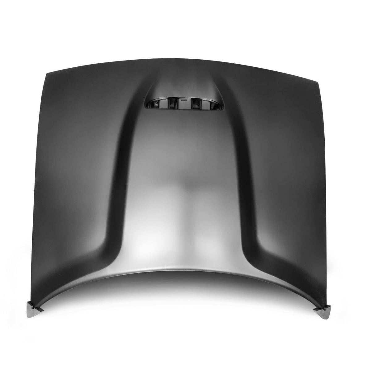 2008-2023 Dodge Challenger Replacement Hood - Vicrez
