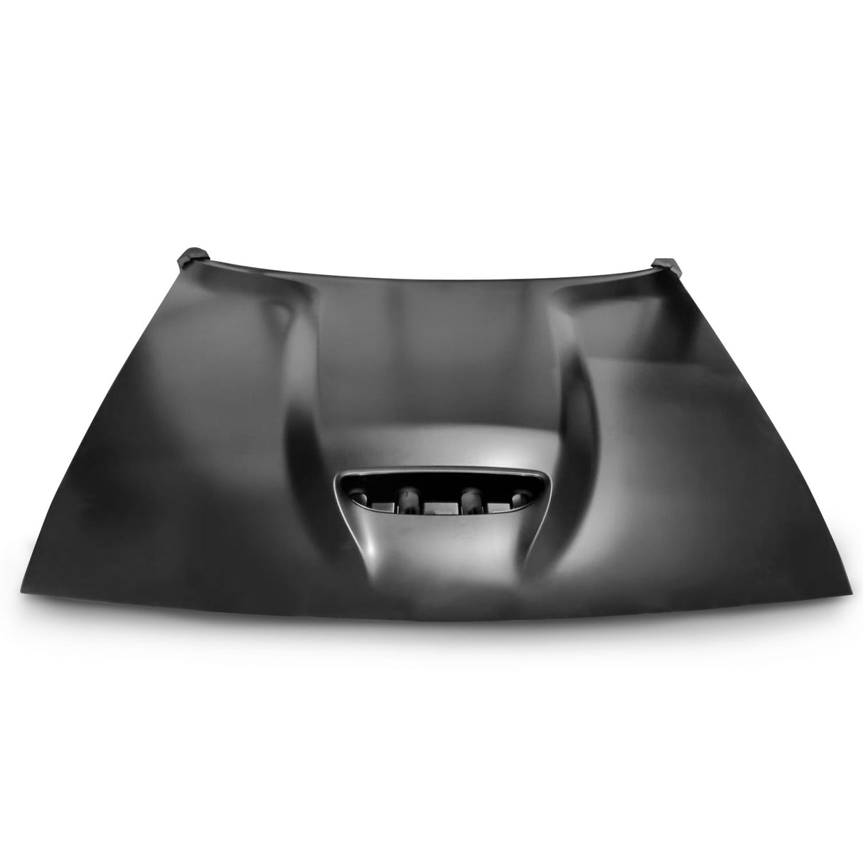 2008-2023 Dodge Challenger Replacement Hood - Vicrez