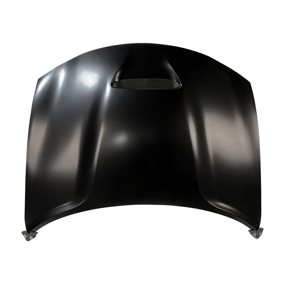 2015-2023 Dodge Charger Replacement Hood - Vicrez