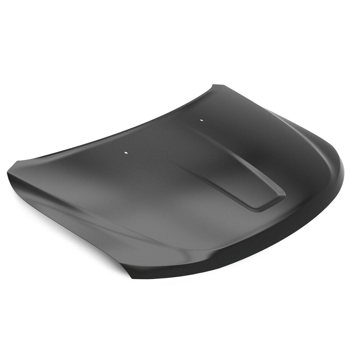 2011-2020 Jeep Grand Cherokee Replacement Hood - Vicrez