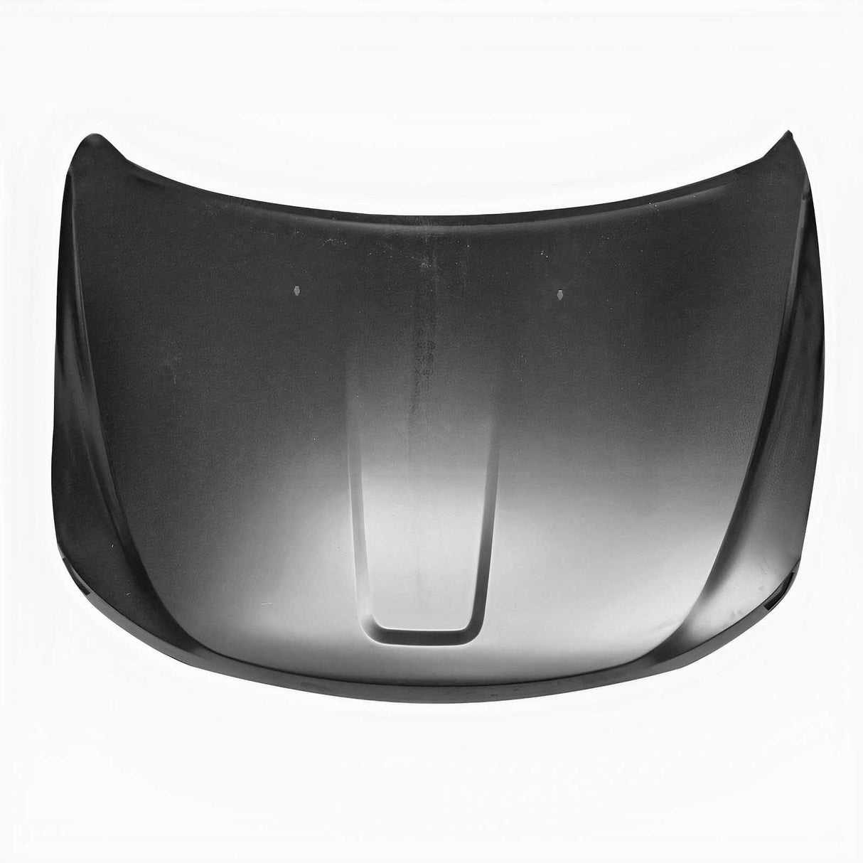 2011-2020 Jeep Grand Cherokee Replacement Hood - Vicrez
