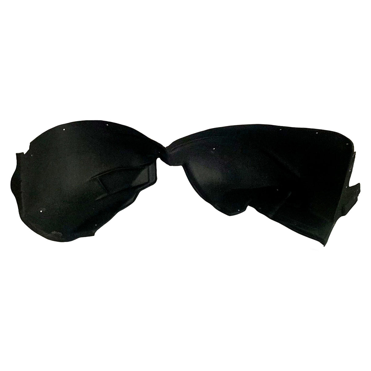 2019-2021 Chevrolet Blazer Replacement Liner - Vicrez