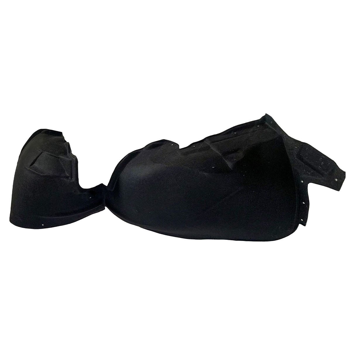 2019-2021 Chevrolet Blazer Replacement Liner - Vicrez