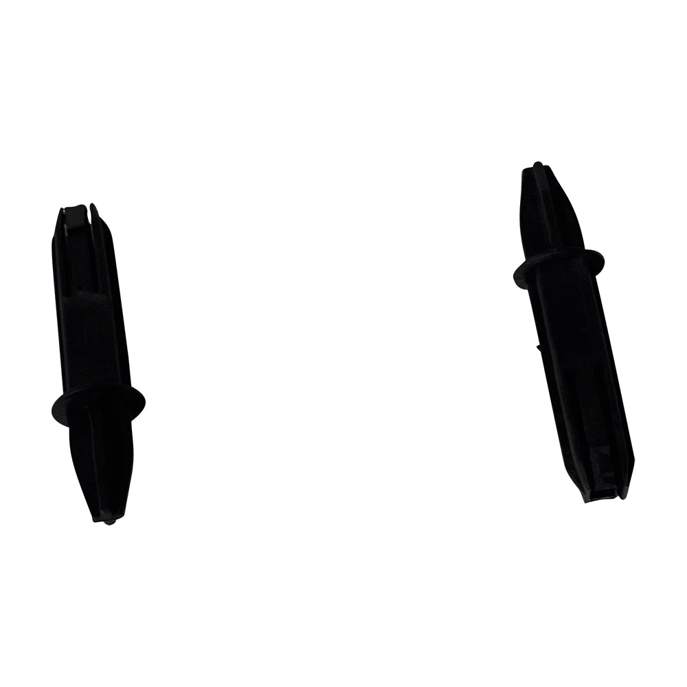 2011-2020 Jeep Grand Cherokee Lower Radiator Support - Vicrez