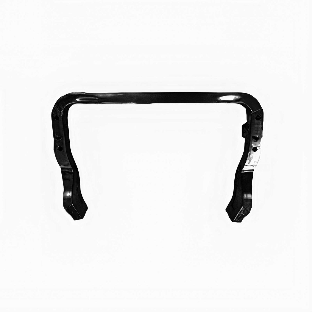 2011-2020 Jeep Grand Cherokee Lower Radiator Support - Vicrez