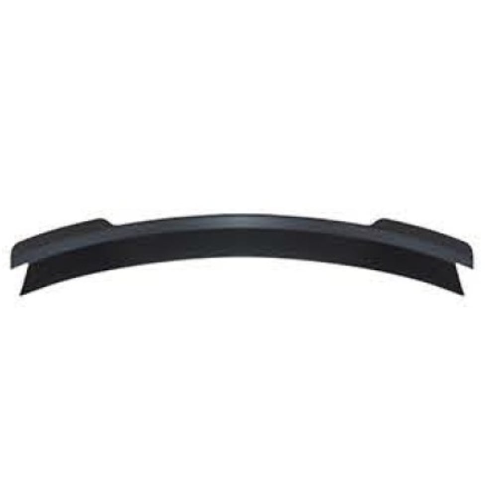 Vicrez Replacement Modern Spoiler | Ford Mustang 2015-2022