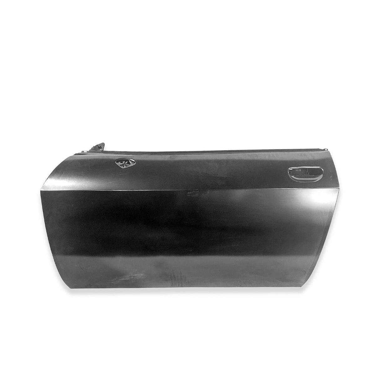Vicrez Replacement OEM Front Door | Dodge Challenger 2015-2023