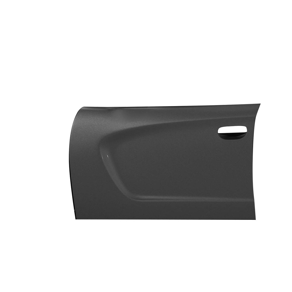 2011-2024 Dodge Charger OEM Replacement Front Left Door - Vicrez