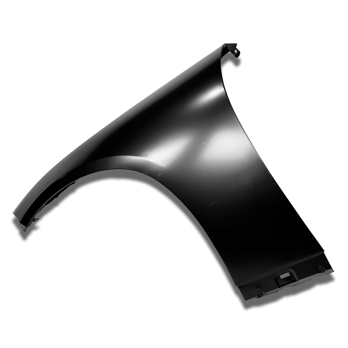 2015-2024 Dodge Charger OEM Replacement Front Left Fender - Vicrez