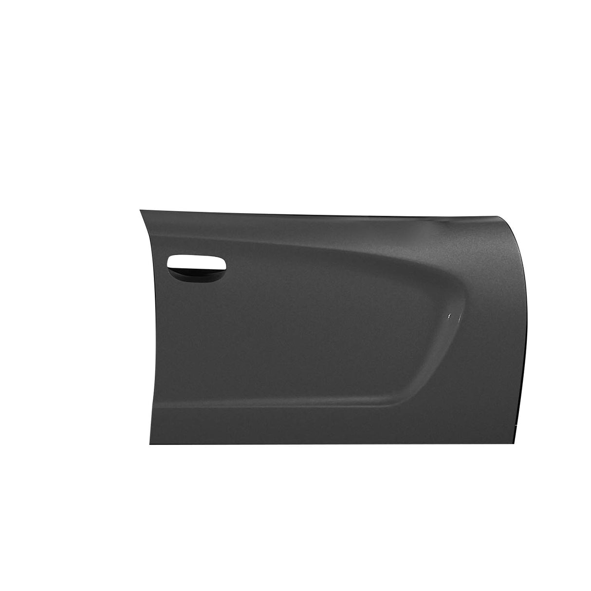 2011-2024 Dodge Charger OEM Replacement Front Right Door - Vicrez
