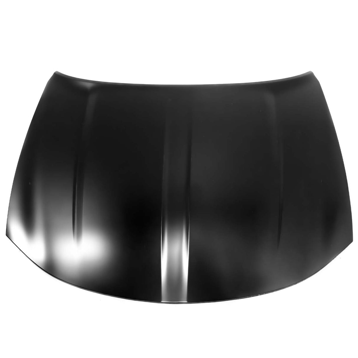 2015-2023 Dodge Charger OEM Replacement Hood - Vicrez