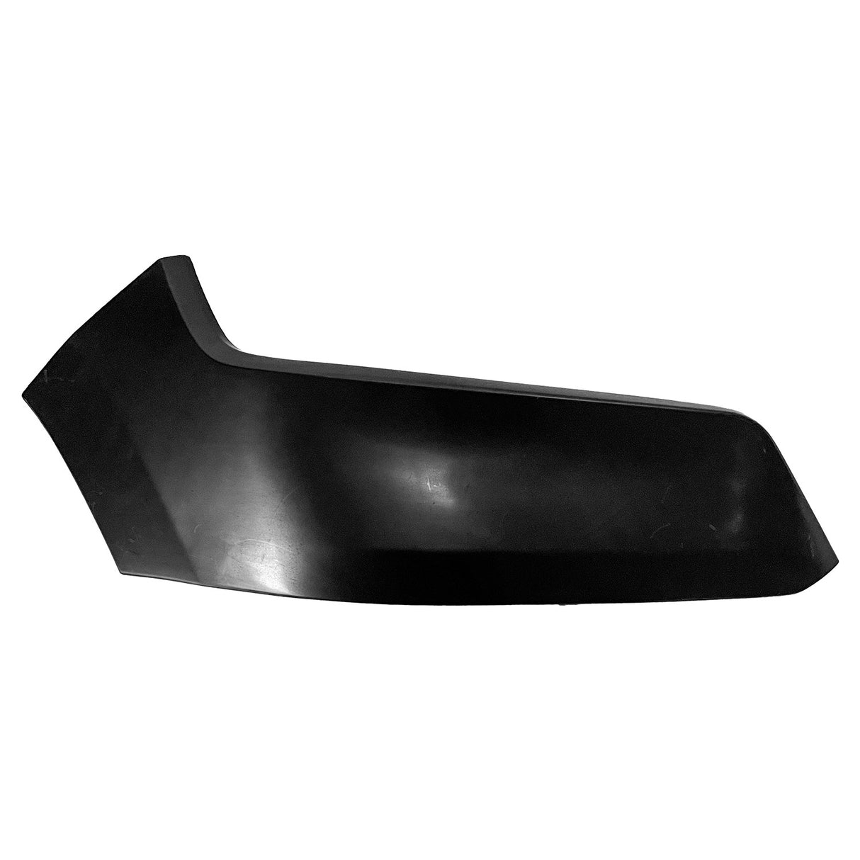 2020-2022 RAM 1500 Replacement Panel - Vicrez