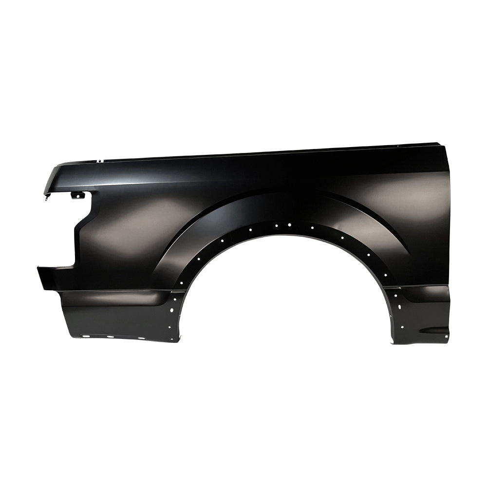 2015-2020 Ford F150 Replacement Quarter Panel Right Passenger - Vicrez