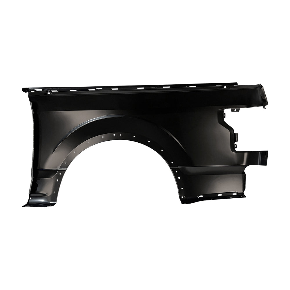 2015-2020 Ford F150 Replacement Quarter Panel Right Passenger - Vicrez