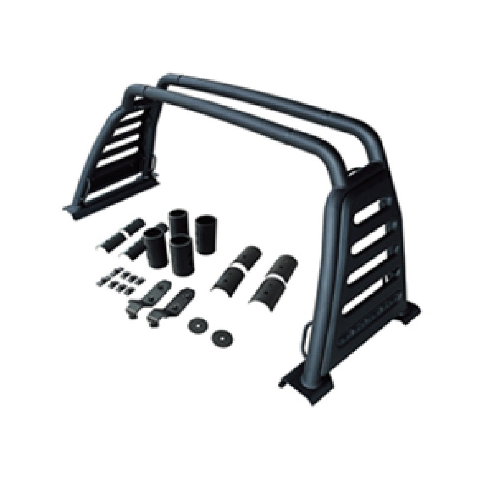 Vicrez Replacement Raptor Bar | Ford F150 2021-2025