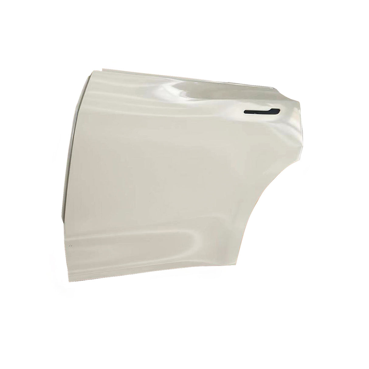 2021-2024 Tesla Model Y Replacement Rear Door - Vicrez