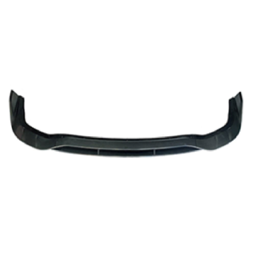 Vicrez Replacement Rock Front Lip | Dodge Durango 2021-2025
