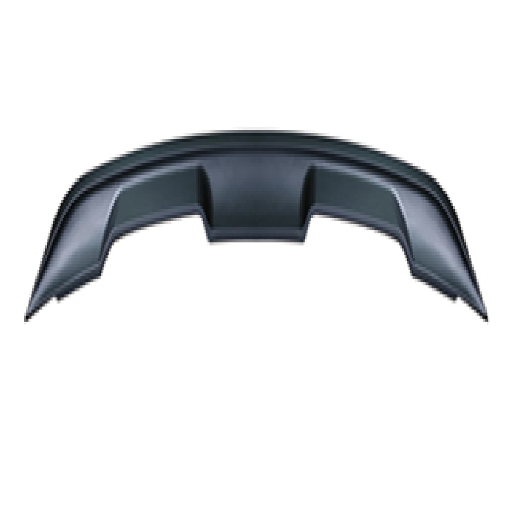 Vicrez Replacement Rock Spoiler | Ford Mustang 2015-2022