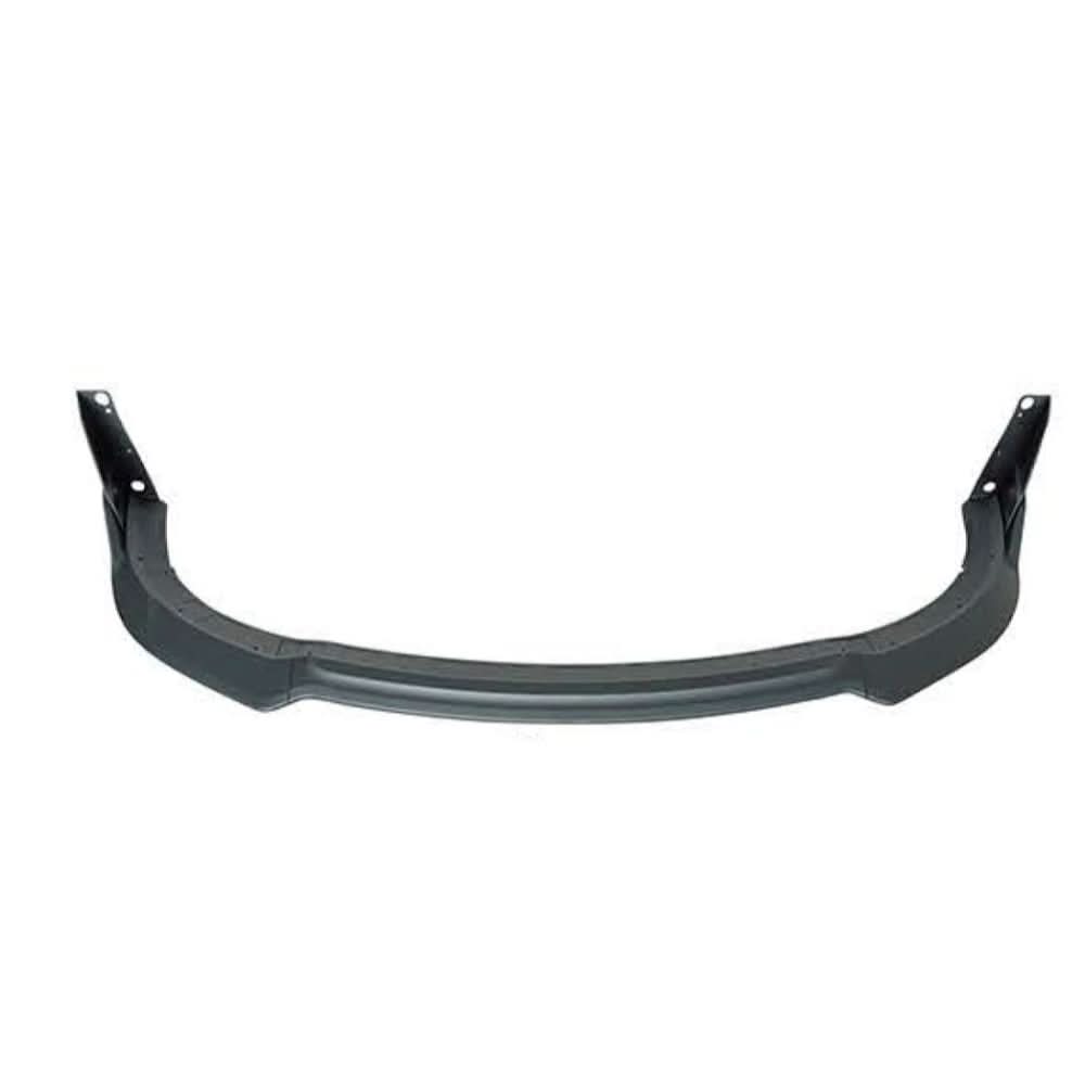 Vicrez Replacement Speed Front Lip for SRT Bumper | Dodge Charger 2015-2023