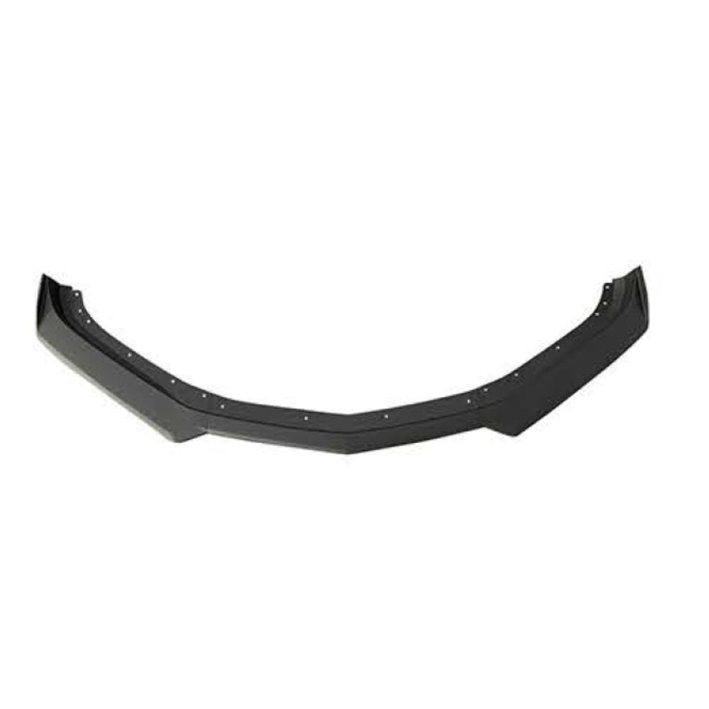 Vicrez Replacement SS Front Lip | Chevrolet Camaro 2019-2023
