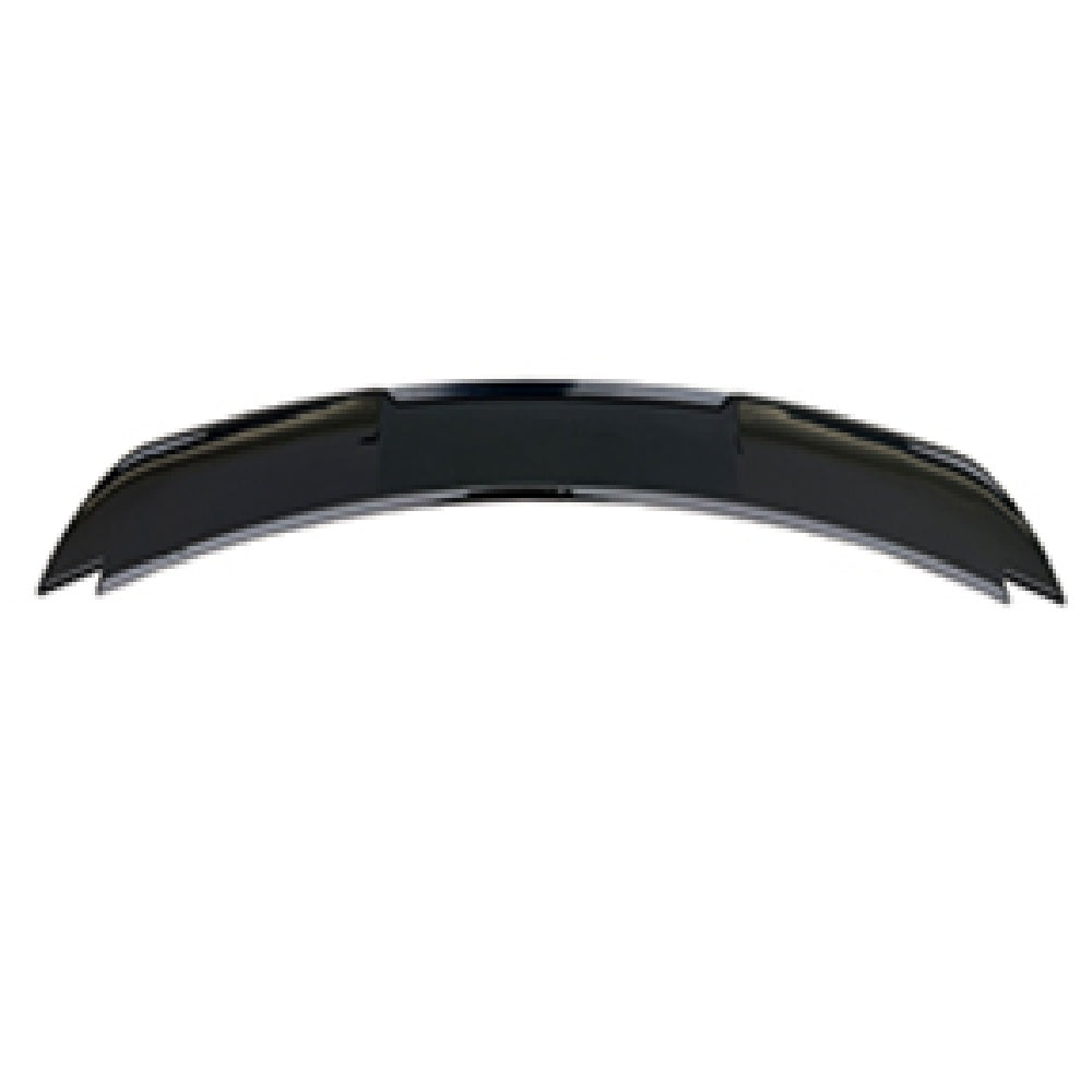 Vicrez Replacement Super Snake Spoiler | Ford Mustang 2015-2022