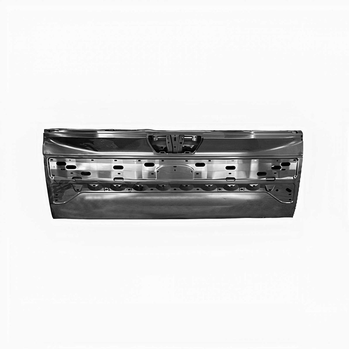 2015-2020 Ford F150 Replacement Tailgate - Vicrez