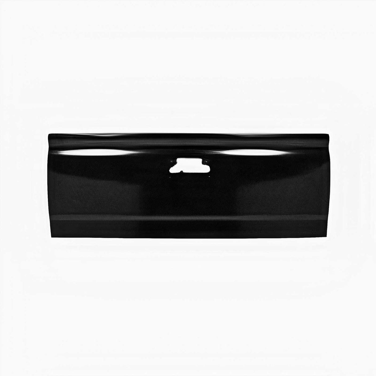 2014-2019 Chevrolet Silverado 1500 Replacement Tailgate - Vicrez